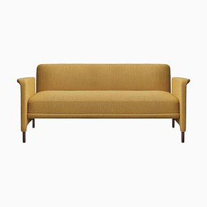 Carson Sofa by Collector