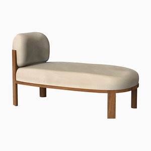 Daybed by Collector