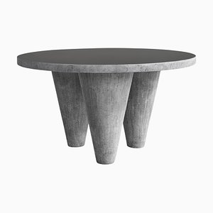 Table Equilibrium par Imperfettolab