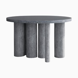 Òrghen Table by Imperfettolab