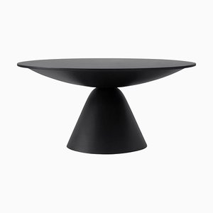 Plateau Table by Imperfettolab