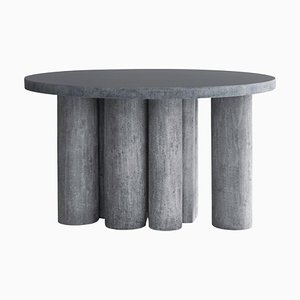 Òrghen Table by Imperfettolab