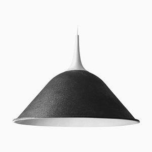 Bell.a Pendant Lamp by Imperfettolab