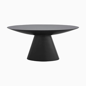 Olav Table by Imperfettolab