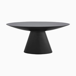 Table Olav par Imperfettolab