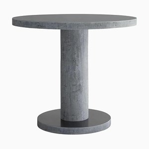 Du.O Table by Imperfettolab