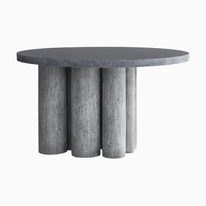 Table Òrghen par Imperfettolab