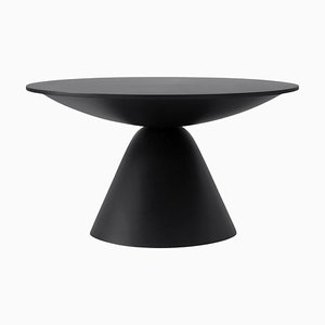 Plateau Table 127 by Imperfettolab
