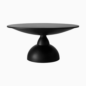 Table Mondo par Imperfettolab