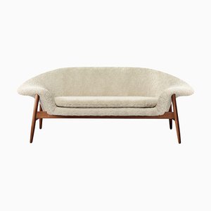 Fried Egg Sofa von Warm Nordic