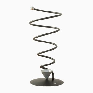 Vintage Umbrella Stand by Markus Boergens for D-Tec, 1960s
