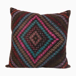 Federa Kilim geometrica, Turchia, inizio XXI secolo