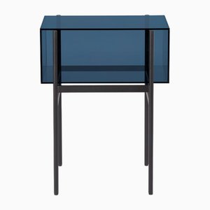 Mueble Lyn Mini de Visser & Meijwaard para Pulpo