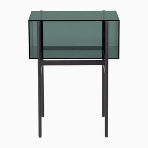 Lyn Mini Schrank von Visser & Meijwaard für Pulpo