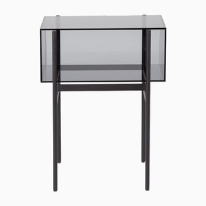 Mueble Lyn Mini de Visser & Meijwaard para Pulpo