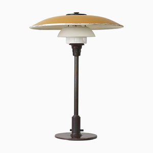 PH Lamp attributed to Poul Henningsen for Louis Poulsen, 1930s