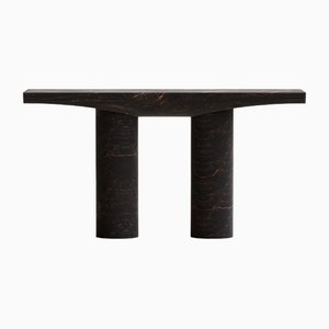Abraccio Console Table by Studio Narra