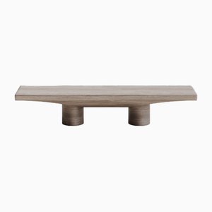 Abraccio Coffee Table by Studio Narra