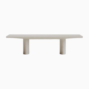 Abraccio Dining Table by Studio Narra