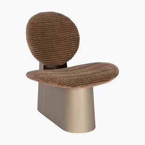 Pilota Chair from Pulpo