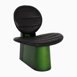 Pilota Chair from Pulpo