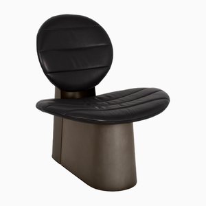 Pilota Chair from Pulpo