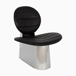 Pilota Chair from Pulpo