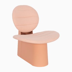 Pilota Chair from Pulpo
