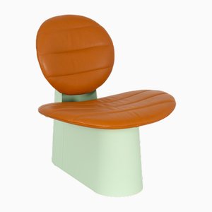 Pilota Chair from Pulpo
