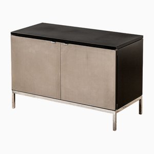 Model 2544 2-Door Sideboard attributed to Florence Knoll, 1960s