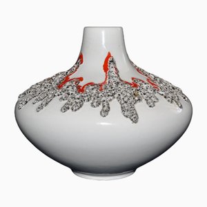 Vase, Allemagne de l'Ouest, 1960s