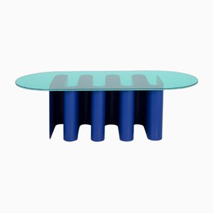 Tavolino2 Table from Pulpo