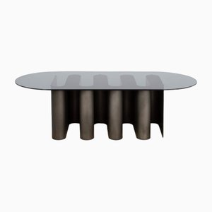 Tavolino2 Tisch von Pulpo