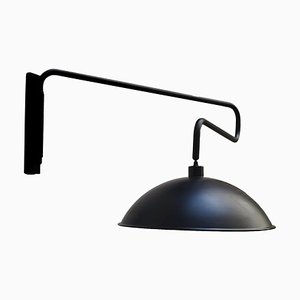 Extendable Wall Lamp from Egoluce, Italy, 1960s