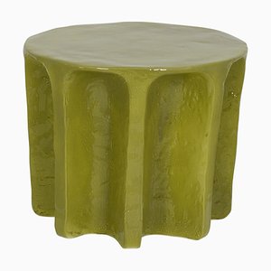 Chouchou Beistelltisch von Pulpo