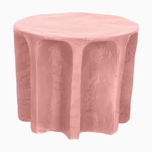Chouchou Side Table from Pulpo