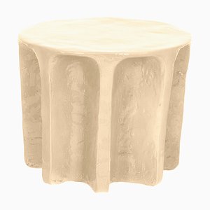 Table d'Appoint Chouchou de Pulpo