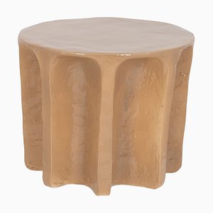 Chouchou Side Table from Pulpo