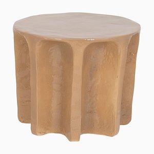 Chouchou Side Table from Pulpo