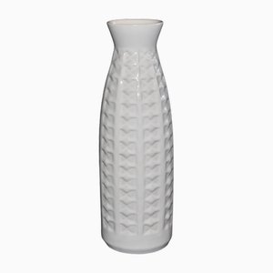 Vase, BRD, 1960er