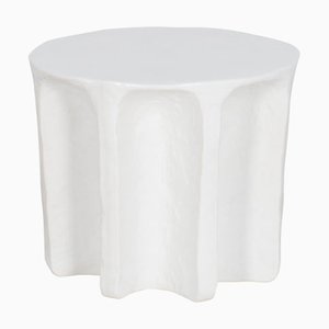 Chouchou Side Table from Pulpo