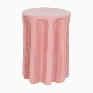 Chouchou High Side Table from Pulpo