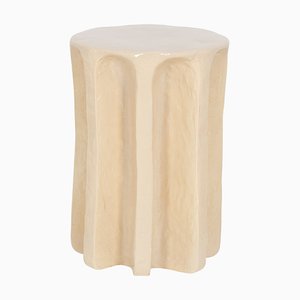 Hoher Chouchou Beistelltisch von Pulpo