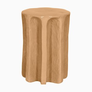 Hoher Chouchou Beistelltisch von Pulpo