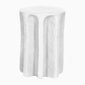 Chouchou High Side Table from Pulpo