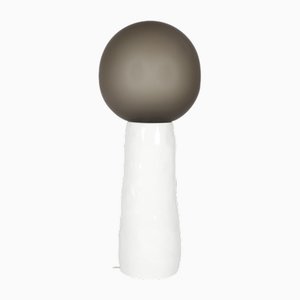 Small Kokeshi Lamp from Pulpo