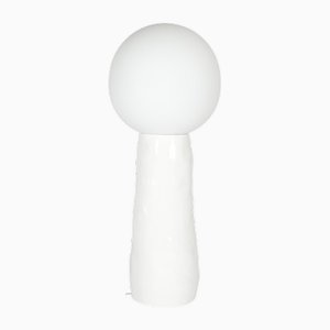 Small Kokeshi Lamp from Pulpo