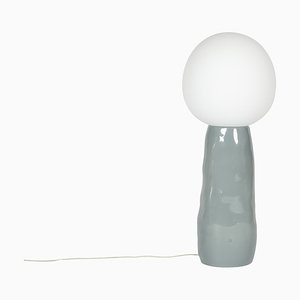 Small Kokeshi Lamp from Pulpo