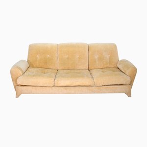 3-Sitzer Sofa von 1P, Italien, 1970er