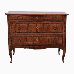 Chest of 3 Drawers